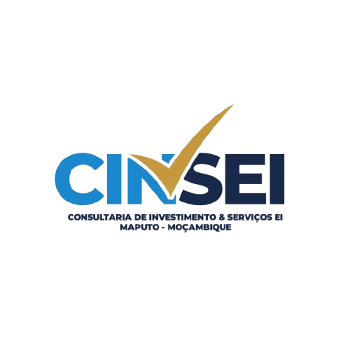 Logotipo CINSEI